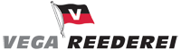 Vega logo